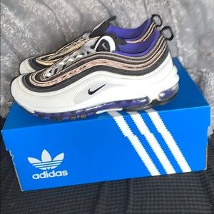nike air max 97